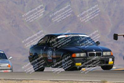 media/Oct-14-2023-Lucky Dog Racing (Sat) [[cef75db616]]/1st Stint Turn 9 Entry/